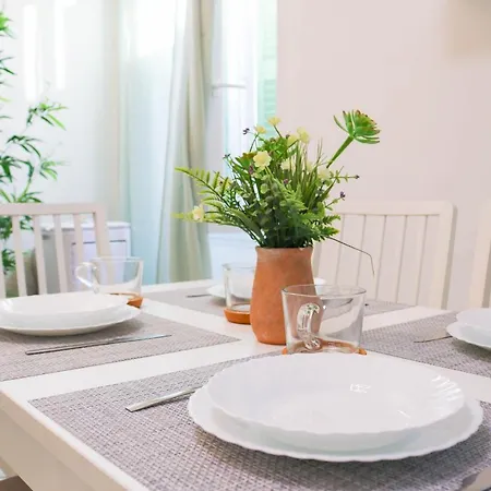 H11 Casino - Centro - Parcheggio *