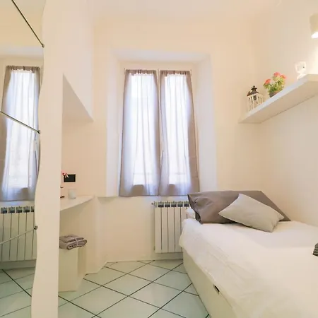 شقة H11 Casino - Centro - Parcheggio