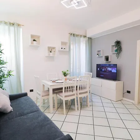 H11 Casino - Centro - Parcheggio