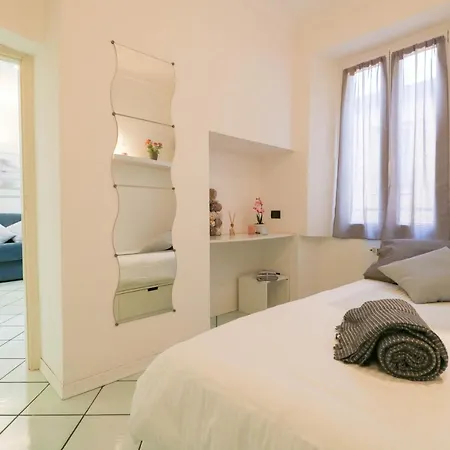 H11 [sanremo Casinò] - Centro - Parcheggio *