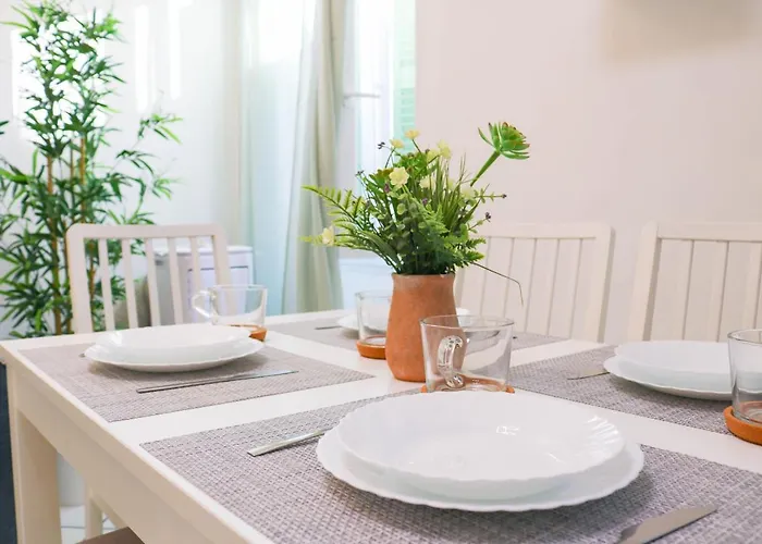 H11 Casino - Centro - Parcheggio *